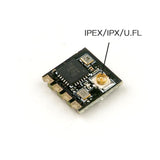 HappyModel EP1 EP2 ExpressLRS Nano RX ELRS Receiver