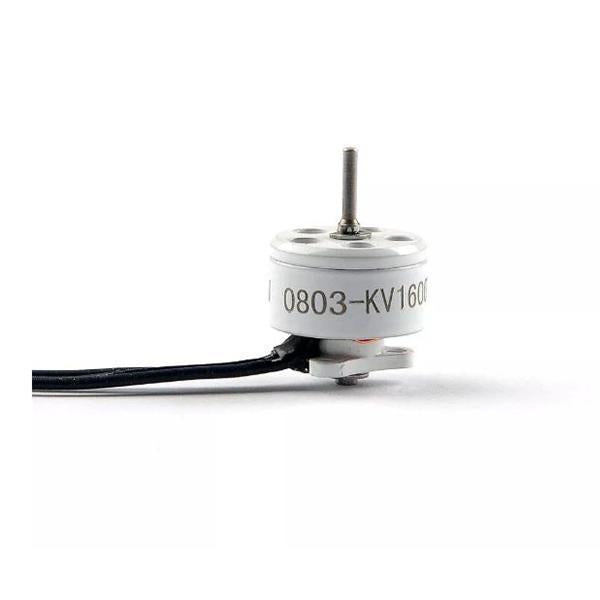 HappyModel SE0803 Brushless Motor 16000KV Mobula7