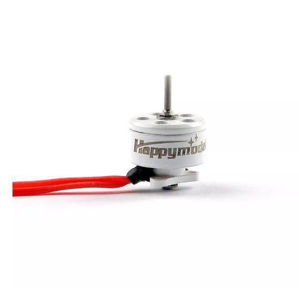 HappyModel SE0803 Brushless Motor 16000KV Mobula7