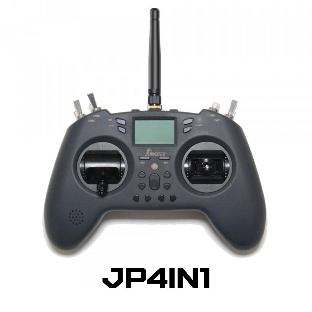 ホビーラジコン Jumper T-Lite CC2500 / JP4IN1 Amazon.co.jp: Jumper T-Lite CC2500 / JP4IN1アップデート