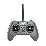 Jumper T-Lite Gamepad Radio Controller 16CH Transmitter Hall Sensor Gimbals CC2500/JP4IN1 Multi-protocol Mode 2-FpvFaster