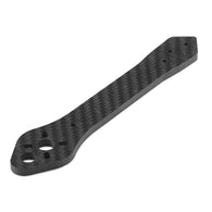 Martian II 180 / 220 / 250 4mm Frame Arms-FpvFaster