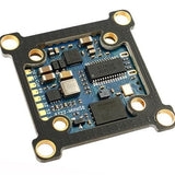 Matek F722 Mini SE F7 2-8S Flight Controller 20x20mm-FpvFaster