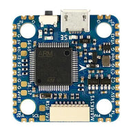 Matek F722 Mini SE F7 2-8S Flight Controller 20x20mm-FpvFaster