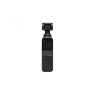 Osmo Pocket-FpvFaster