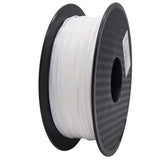 Premium Creality 3D TPU Filament-FpvFaster