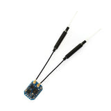 Matek ELRS-R24-D/ELRS-R24-S RX ExpressLRS 2.4GHz Nano Receiver