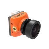 RunCam Racer Nano 2 V2 FPV Camera 1000TVL Super WDR-FpvFaster