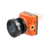 RunCam Racer Nano 2 V2 FPV Camera 1000TVL Super WDR-FpvFaster
