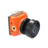 RunCam Racer Nano 2 V2 FPV Camera 1000TVL Super WDR-FpvFaster