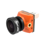 RunCam Racer Nano 2 V2 FPV Camera 1000TVL Super WDR-FpvFaster