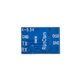 RunCam Remote Control Adapter-FpvFaster