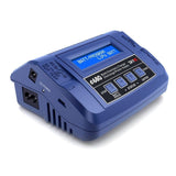 SkyRC E680 Lipo Battery Charger / Discharger-FpvFaster