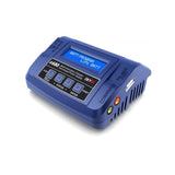 SkyRC E680 Lipo Battery Charger / Discharger-FpvFaster