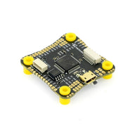 SkyStars RC F722 F7 Flight Controller DJI Compatible 30.5x30.5mm-FpvFaster