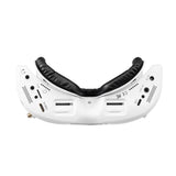 Skyzone SKY04X V2 SteadyView OLED FPV Goggles DVR 5.8GHz 48CH Head Tracker 1280X960-FpvFaster