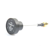 Spedix Pagoda 2 5.8G Antenna RHCP-FpvFaster