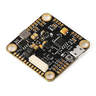 T-Motor F4 Flight Controller 30.5x30.5mm-FpvFaster