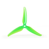 T-Motor T5147 FPV Drone Propeller-FpvFaster