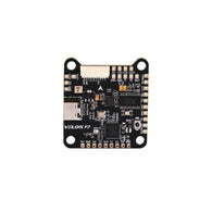 T-Motor VELOX F7 Flight Controller HD 30.5x30.5mm-FpvFaster