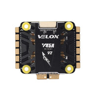 T-Motor VELOX V2 V45A 4IN1 6S ESC 30.5x30.5mm-FpvFaster