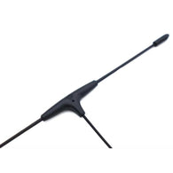 TBS Crossfire Immortal T Antenna V2 - Extended-FpvFaster