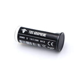 TBS Graphene 300mAh 2S 8.7HV LiPo Battery XT30 [DG]-FpvFaster
