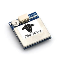 TBS M8.2 GPS Glonass-FpvFaster