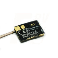 TBS UNIFY PRO 5G8 V3 (SMA)-FpvFaster