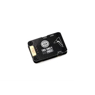 TBS Unify Pro32 HV (MMCX)-FpvFaster