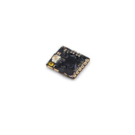 TBS Unify Pro32 Nano 5G8 V1.1-FpvFaster