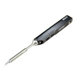 TS100 Soldering Iron B2-FpvFaster