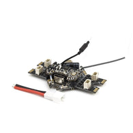 EMAX Tinyhawk II AIO FC-ESC-VTX Main Board