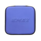 EMAX TinyHawk III Micro Quad FPV Drone BNF
