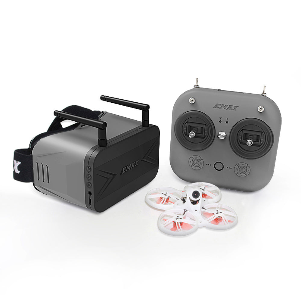 VIFLY Strobe LED - Anti Collision Light for Drones - , 15,95 €
