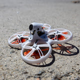 EMAX TinyHawk III Micro Quad FPV Drone BNF