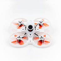 EMAX TinyHawk III Micro Quad FPV Drone BNF
