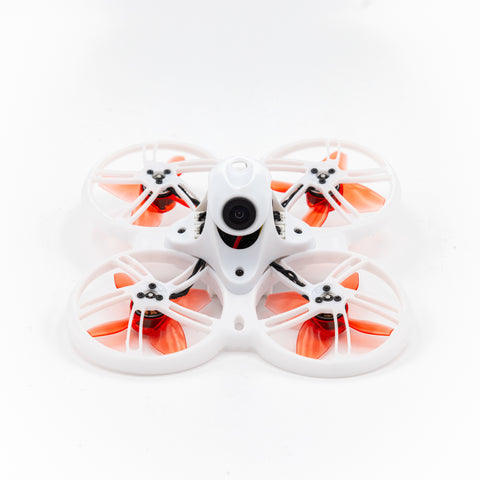 EMAX TinyHawk III Micro Quad FPV Drone BNF