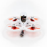 EMAX TinyHawk III Micro Quad FPV Drone BNF