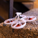 EMAX TinyHawk III Micro Quad FPV Drone BNF