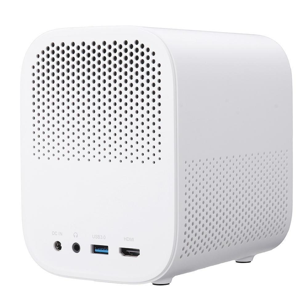 Xiaomi Mijia DLP Projector Full HD 1080P Wifi bluetooth Home Theater