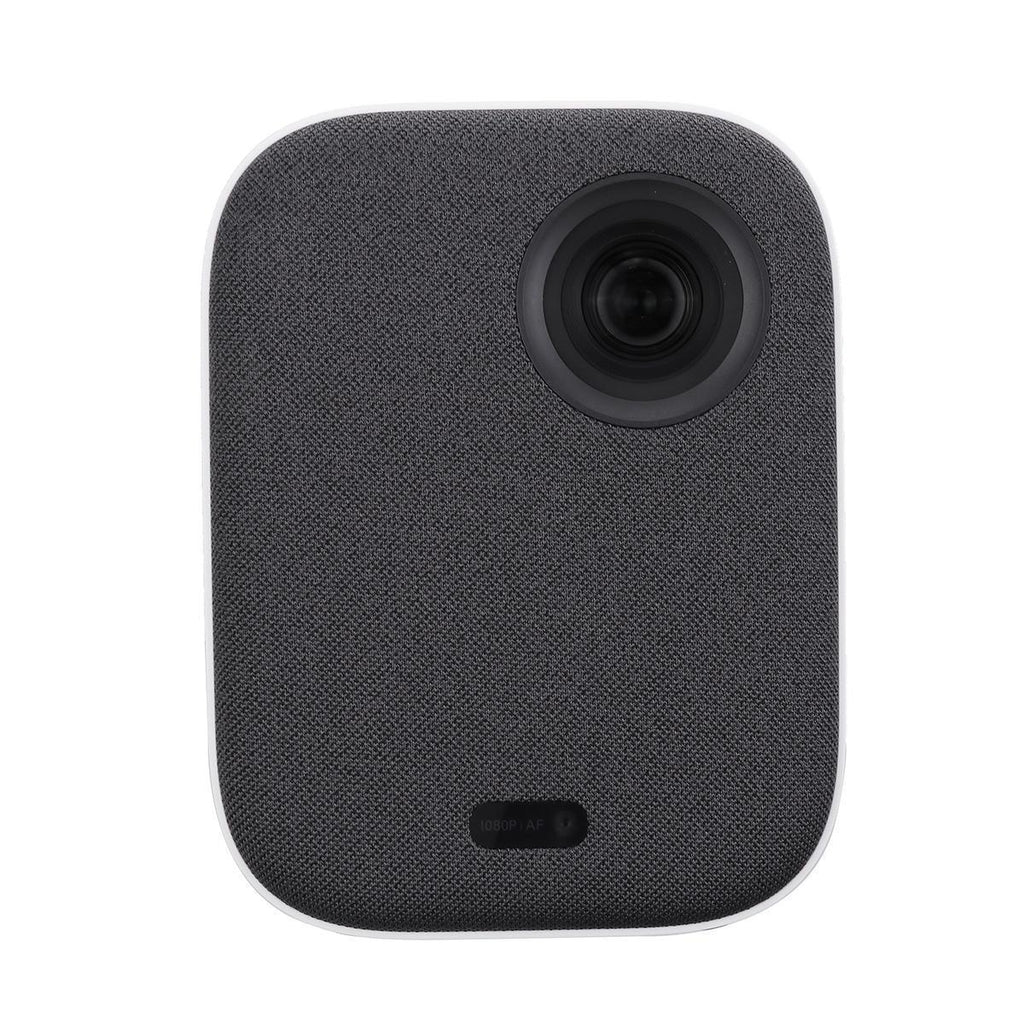 Xiaomi Mijia DLP Projector Full HD 1080P Wifi bluetooth Home Theater