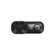 RunCam Thumb Pro 4K HD Action Camera