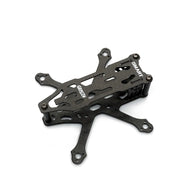 GEPRC SMART16 GEP-ST16 1.6 Inch 78mm Frame Kit