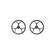 GEPRC Propeller Guard For GEP-CL25 CineLog 25