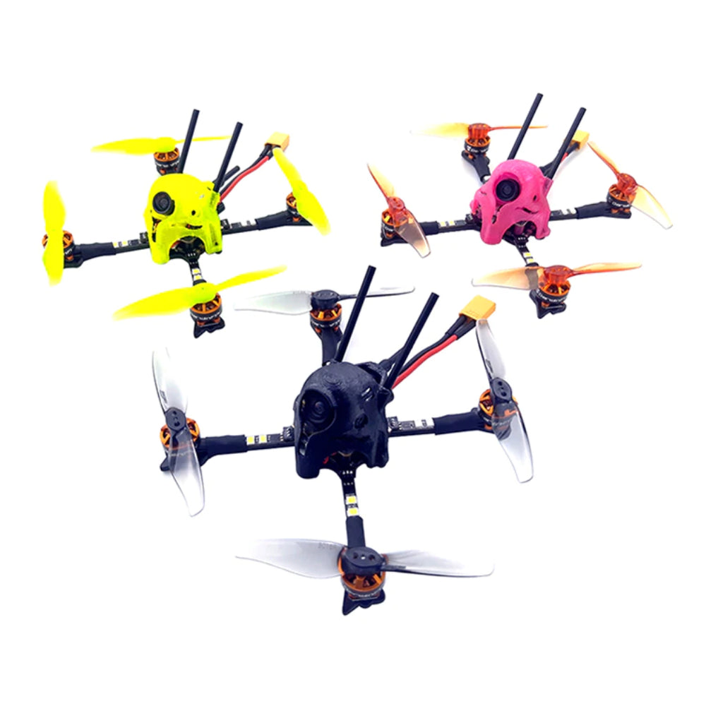DarwinFPV 3