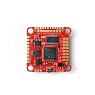 HGLRC DJI Zeus F722 F7 3-6S Flight Controller BMI270 30.5x30.5mm
