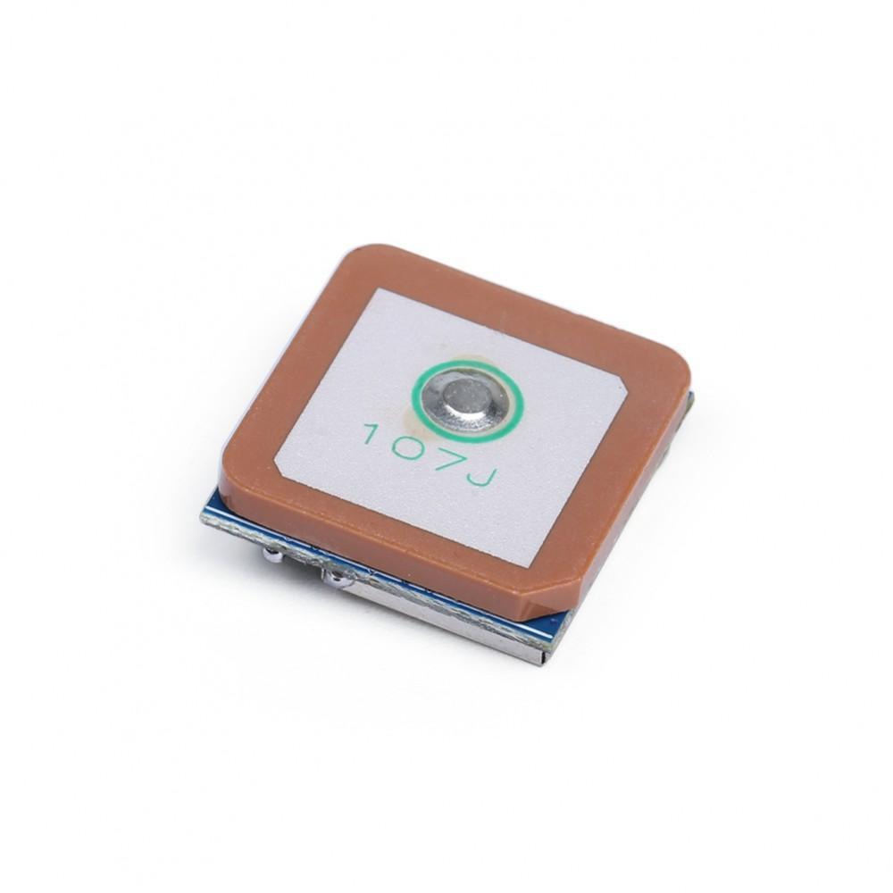 Gps Module Fpv iFlight FPV M8 GPS Module