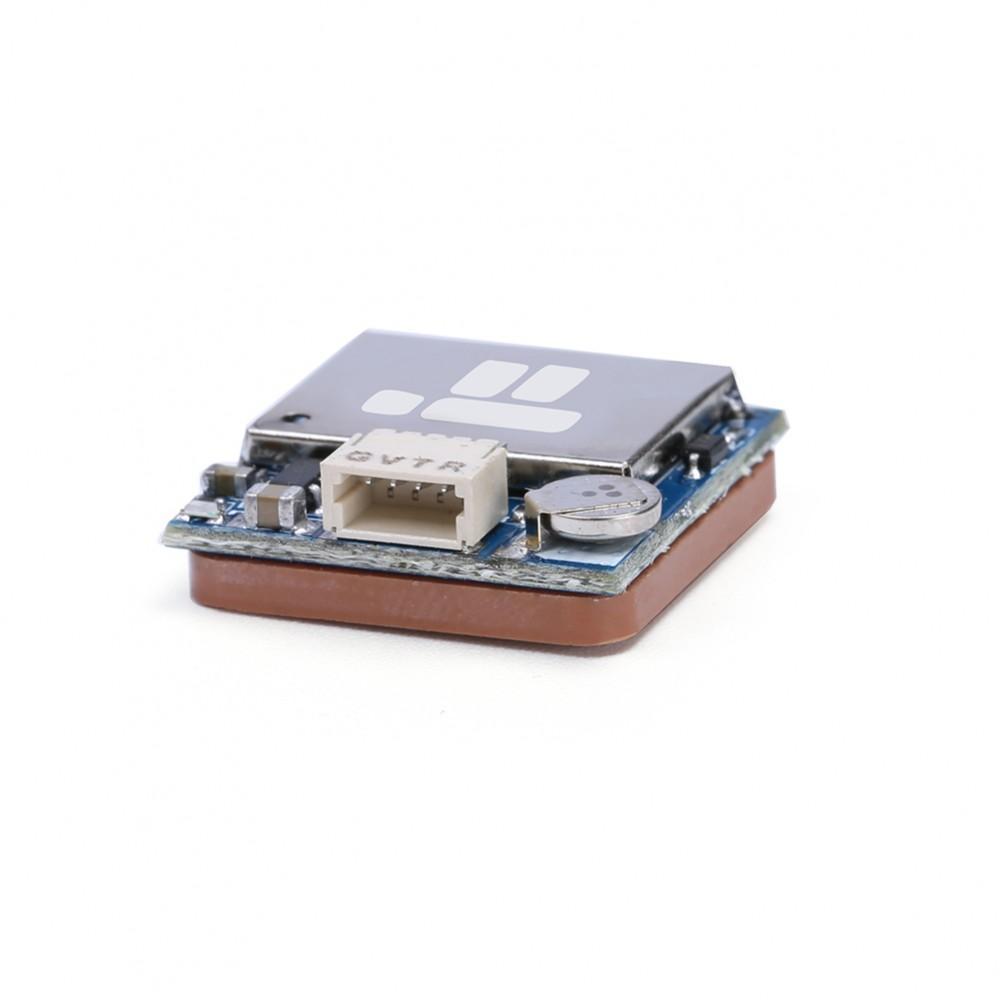 Gps Module Fpv iFlight FPV M8 GPS Module