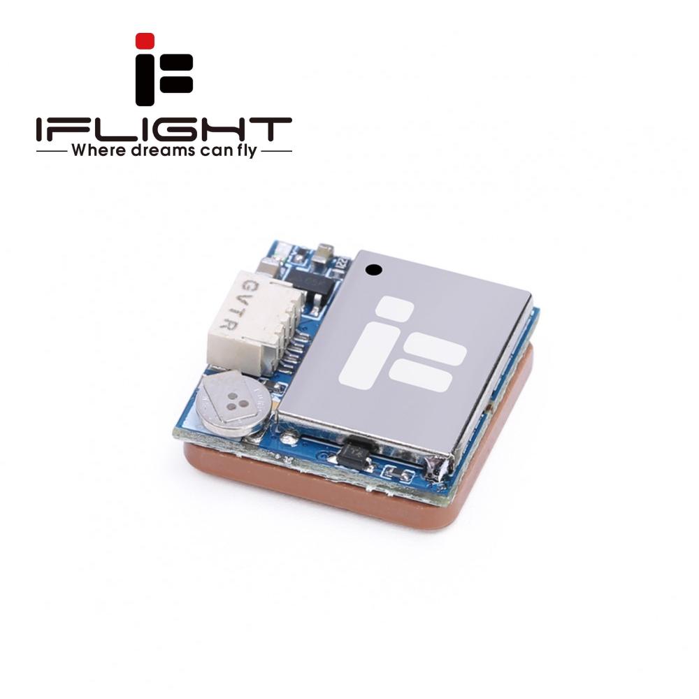 Gps Module Fpv iFlight FPV M8 GPS Module